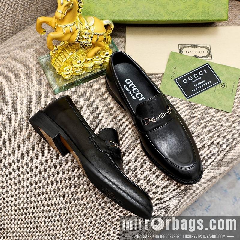 Gucci Replica Shoes sz39-45 hnm0149