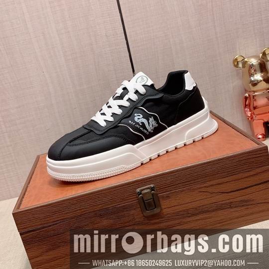 Gucci Replica Shoes sz38-44 mnh0605