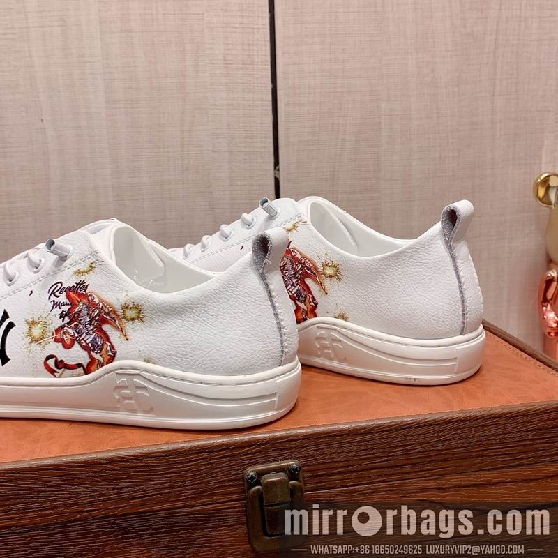Gucci Replica Shoes sz38-44 mnf03113