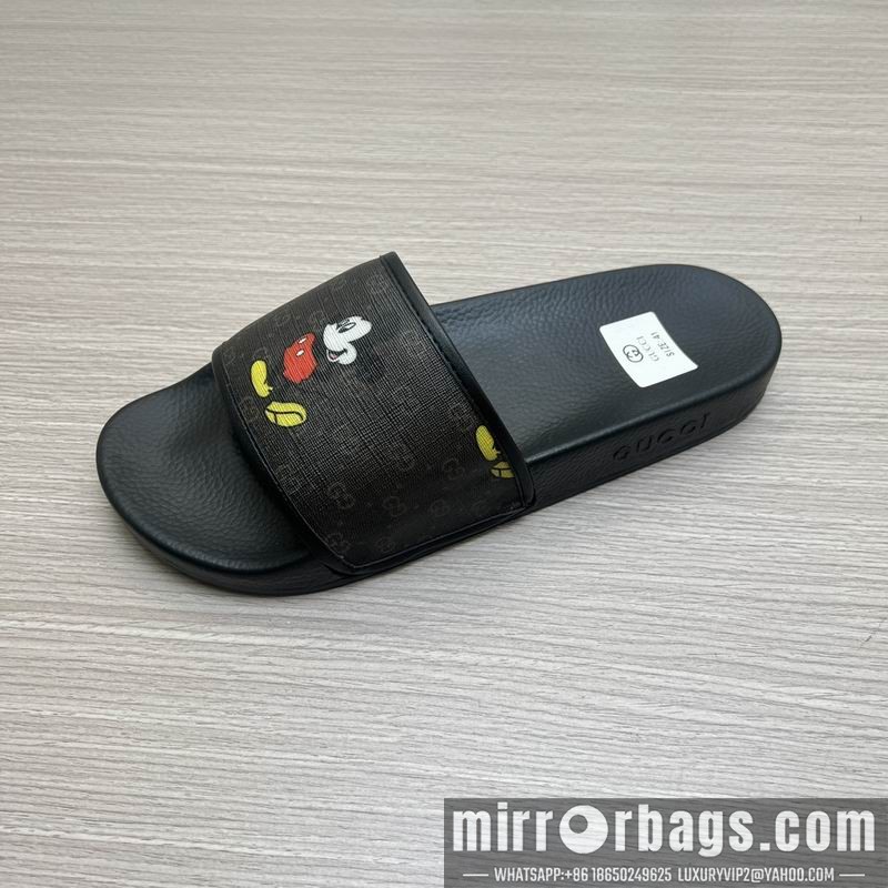 Gucci Replica Shoes sz36-45 mnf0218