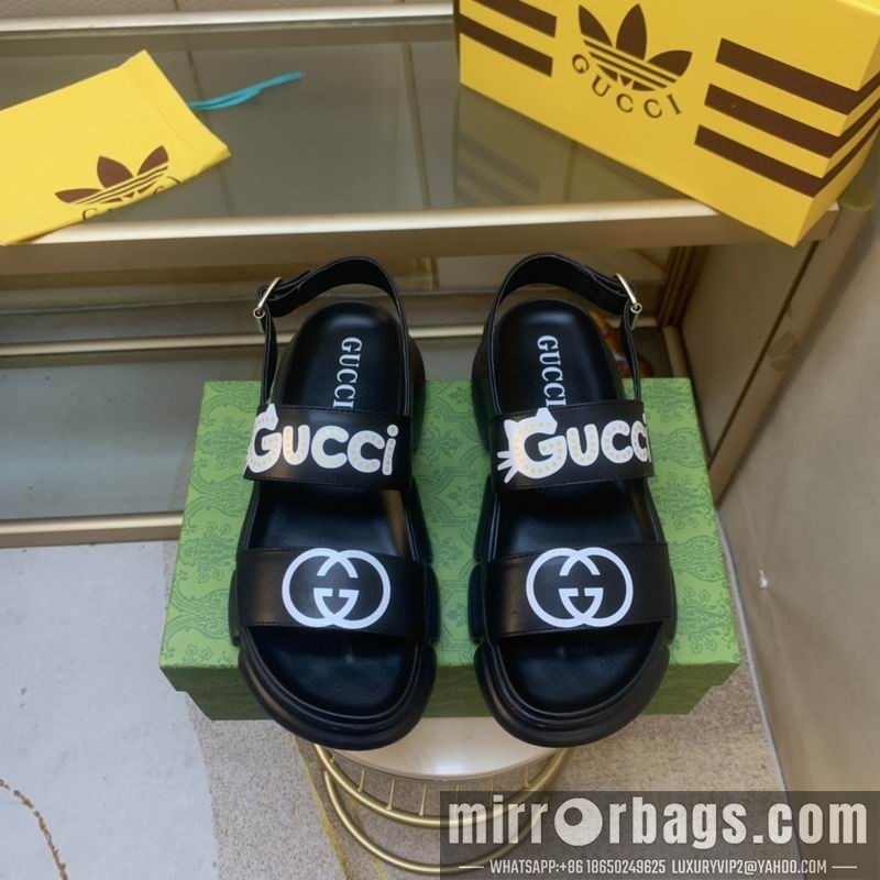 Gucci Replica Shoes sz38-45 mnf0302