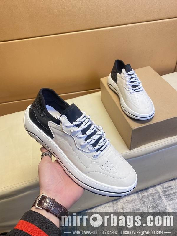 Gucci Replica Shoes sz38-44 mnf0214