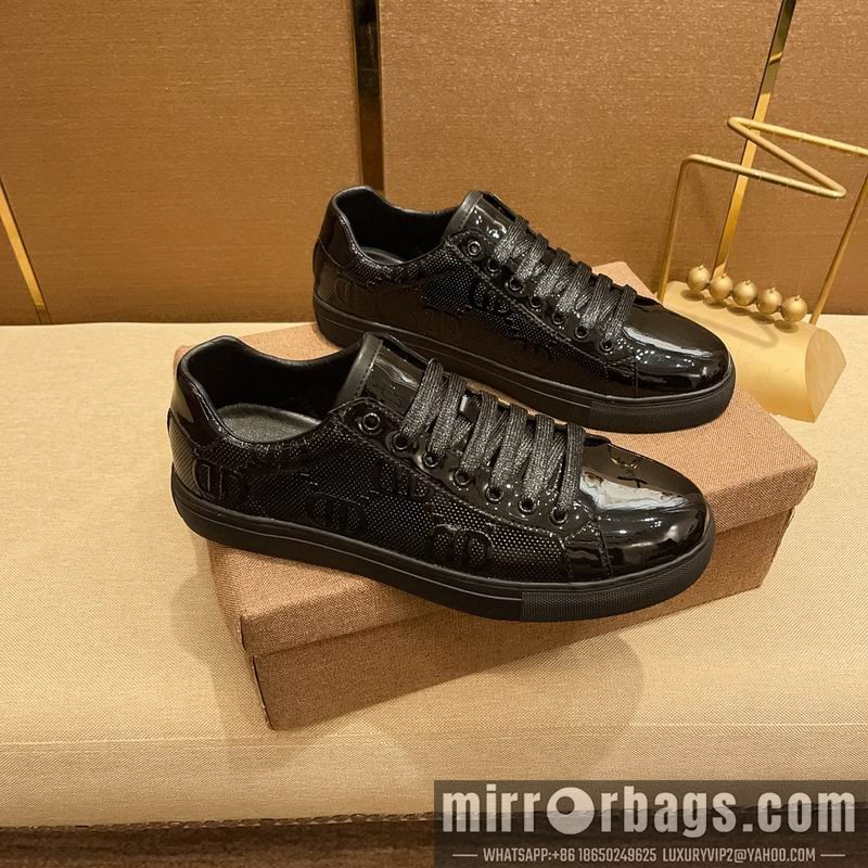Gucci Replica Shoes sz38-44 mnf0356