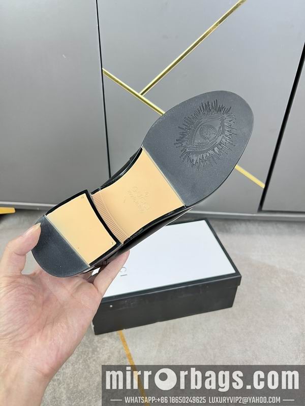 Gucci Replica Shoes sz38-44 mnf0286