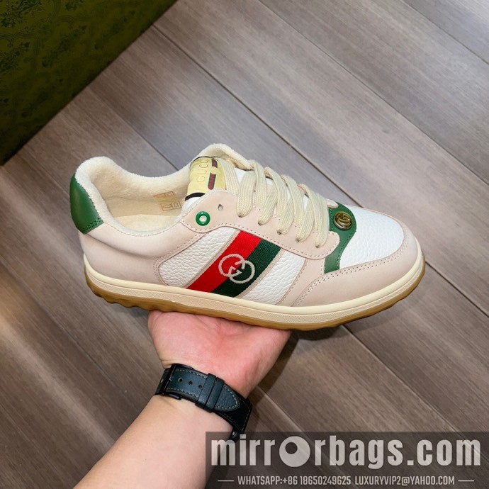 Gucci Replica Shoes sz38-45 mnf0370