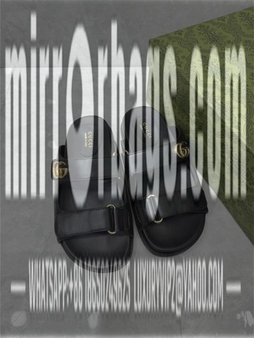 Gucci Replica Shoes sz36-46 mnh0501