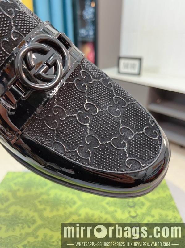 Gucci Replica Shoes sz 38-44 mnf0163