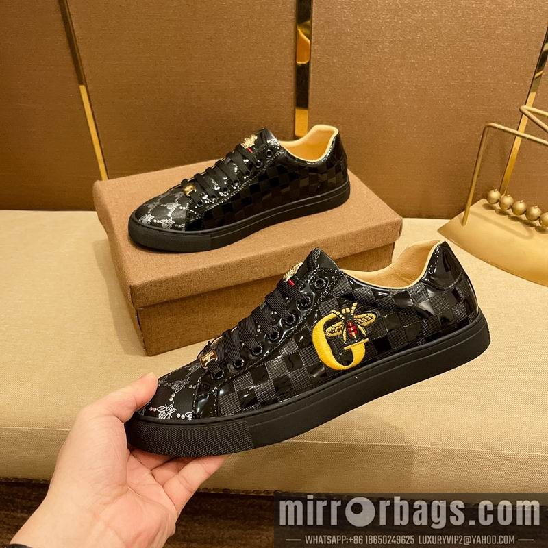 Gucci Replica Shoes sz38-44 mnf0357