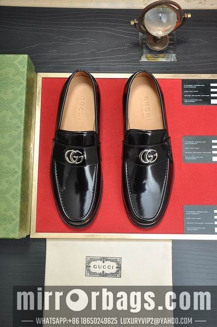 Gucci Replica Shoes sz38-44 hnh0323