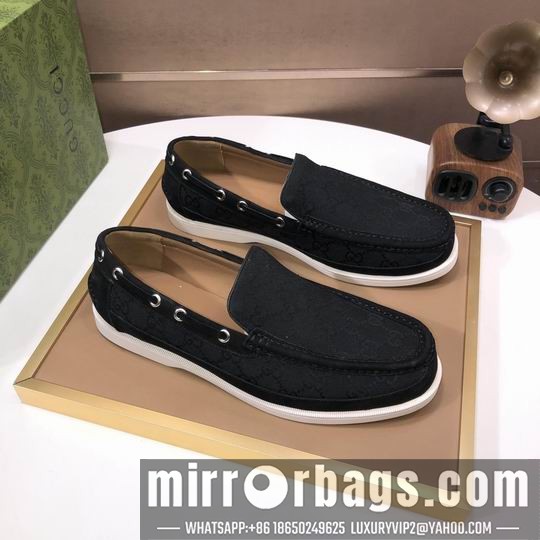 Gucci Replica Shoes sz38-45 hnh0302