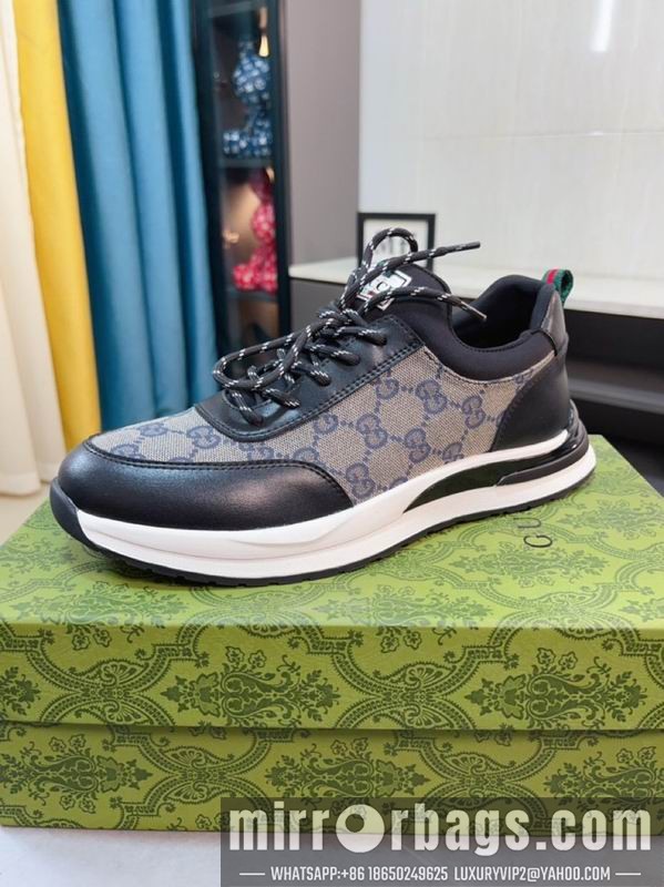 Gucci Replica Shoes sz38-44 mnf03114
