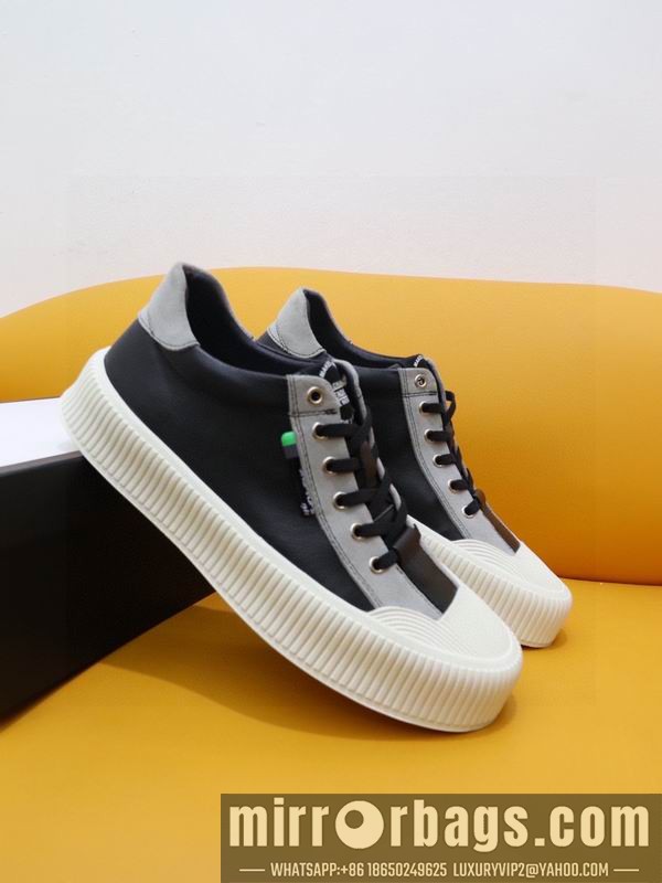 Gucci Replica Shoes sz38-45 mnf0115
