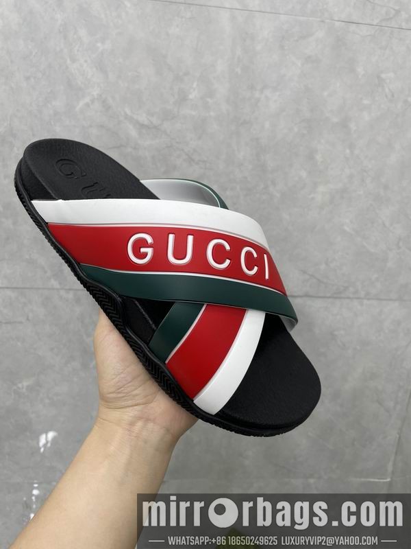 Gucci Replica Shoes sz36-46 1.2“ mnf0312
