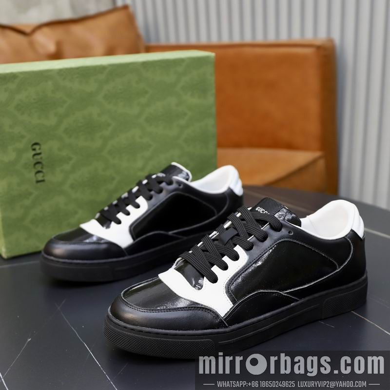 Gucci Replica Shoes sz38-44 hnm01107