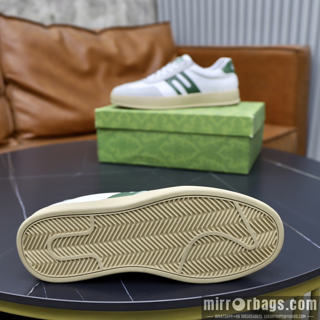 Gucci Replica Shoes sz38-44 h0741