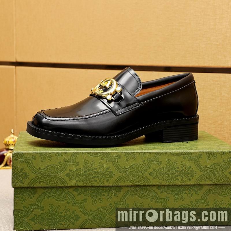 Gucci Replica Shoes sz38-46 mnf0276