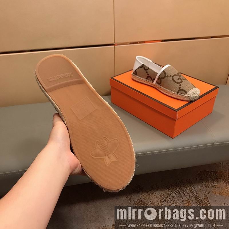 Gucci Replica Shoes sz38-46 mnf0311