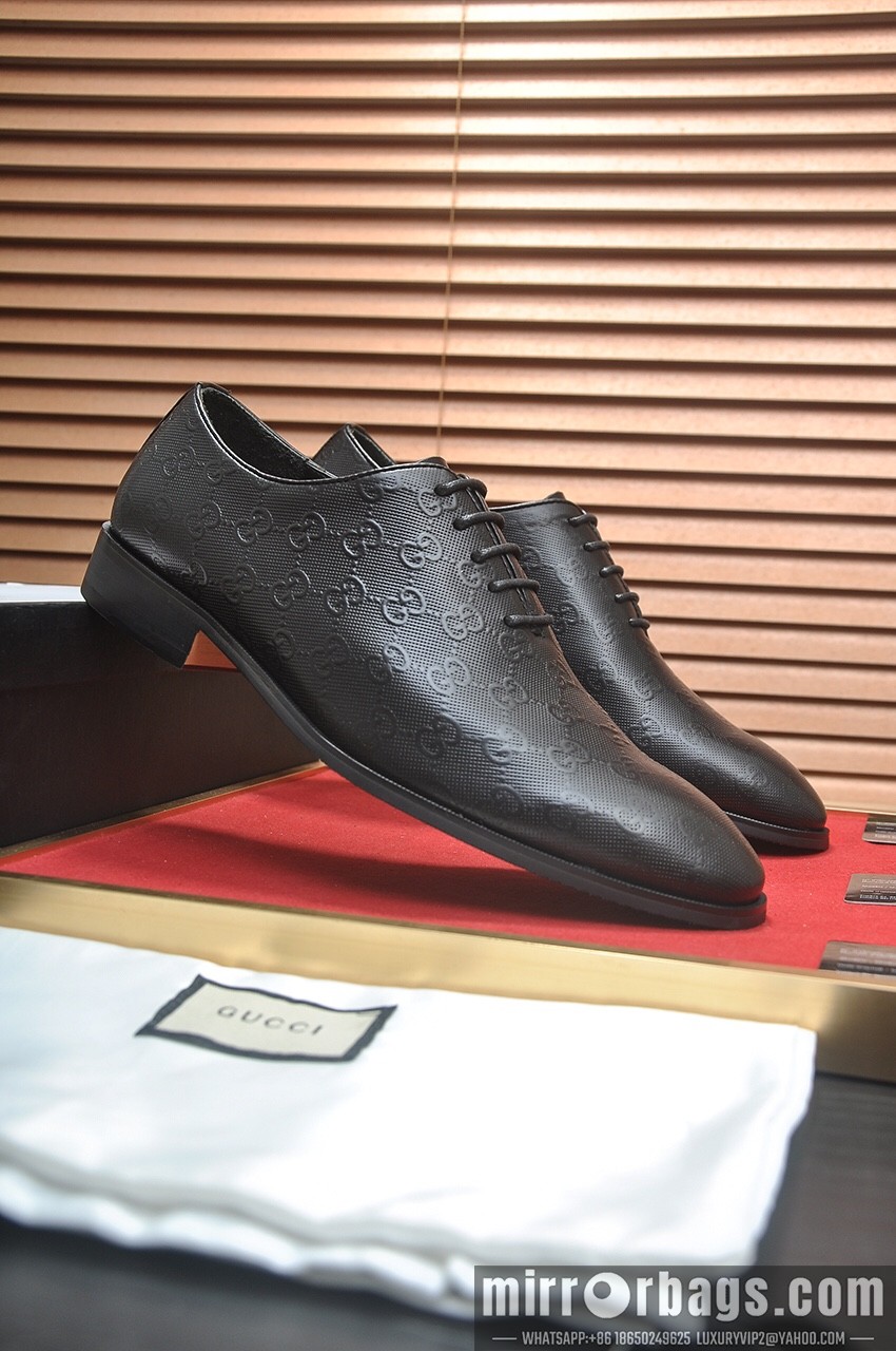 Gucci Replica Shoes sz38-45 hnh0216