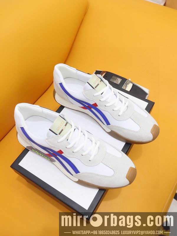 Gucci Replica Shoes sz38-45 mnf0301
