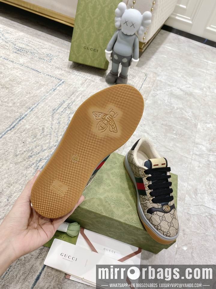 Gucci Replica Shoes sz35-44 hnh0304