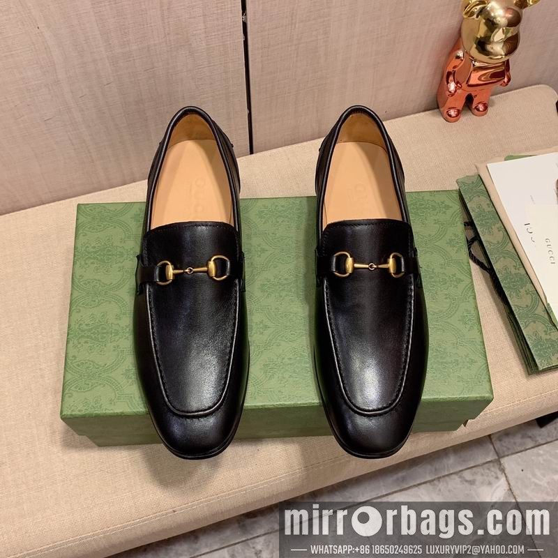 Gucci Replica Shoes sz38-46 mnf03117
