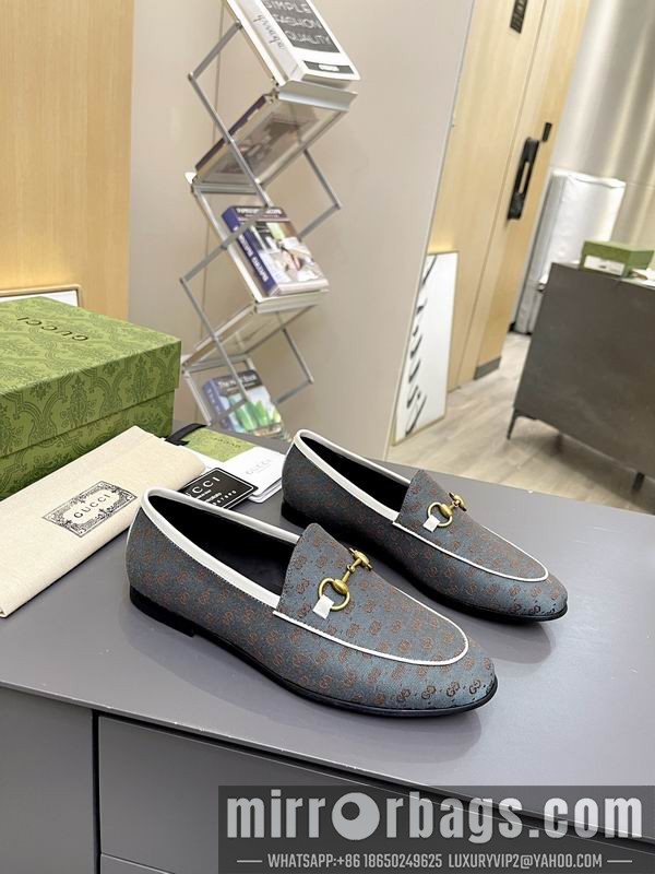 Gucci Replica Shoes sz35-41 mnf0208