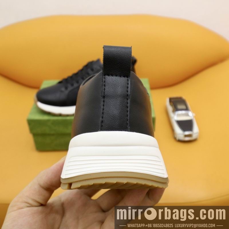 Gucci Replica Shoes sz38-44 mnf03118