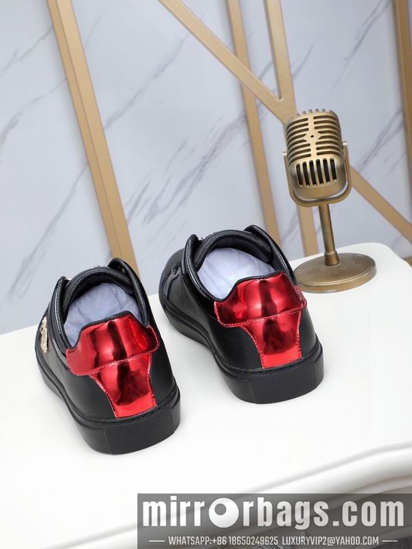 Gucci Replica Shoes sz38-44 mnf0207