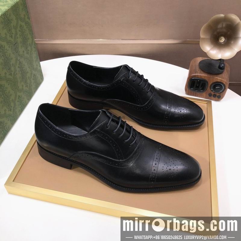 Gucci Replica Shoes sz38-44 hnm0134