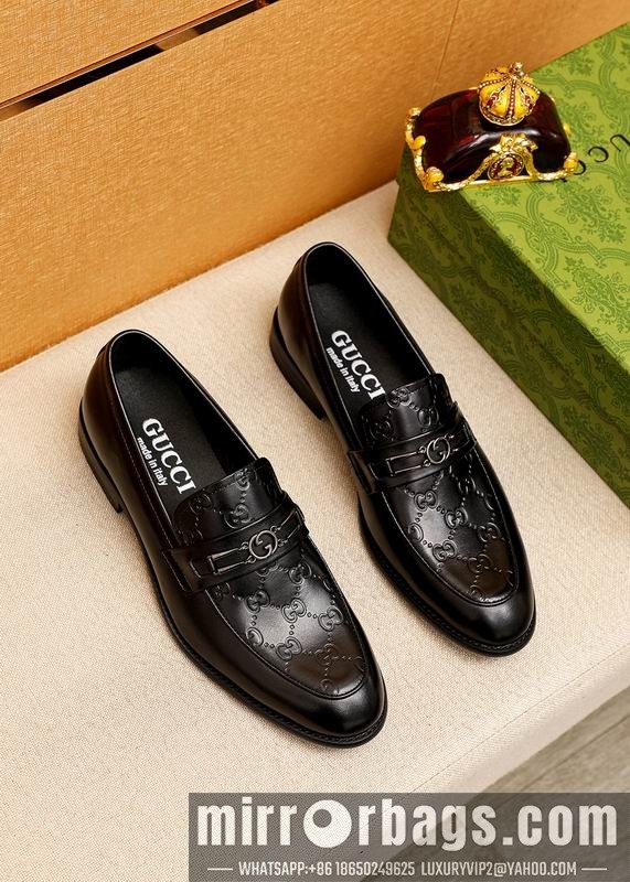 Gucci Replica Shoes sz39-46 mnf0229