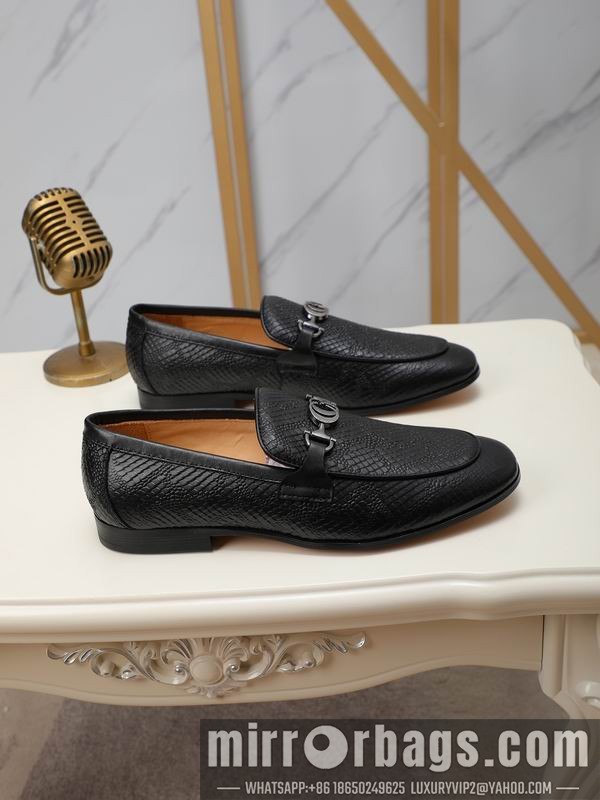 Gucci Replica Shoes sz38-44 mnf0102