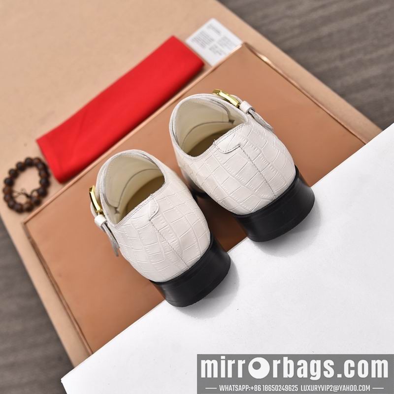 Gucci Replica Shoes sz38-44 hnm0104