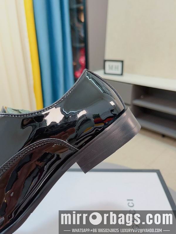 Gucci Replica Shoes sz38-44 mnf0245