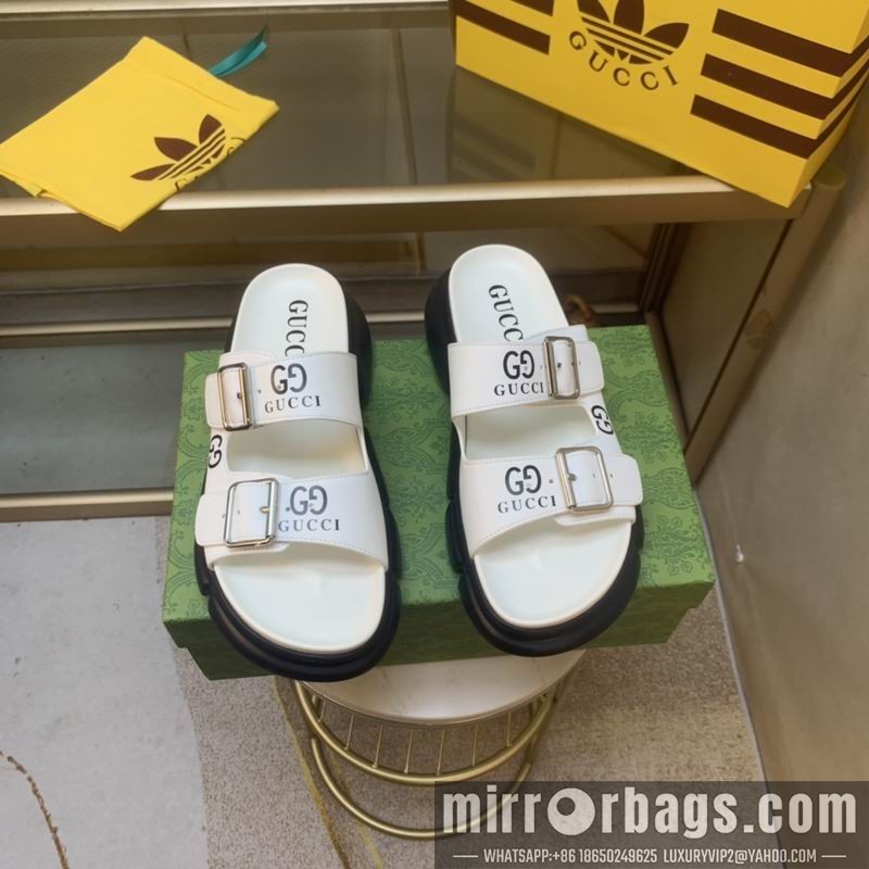 Gucci Replica Shoes sz38-45 mnf0319
