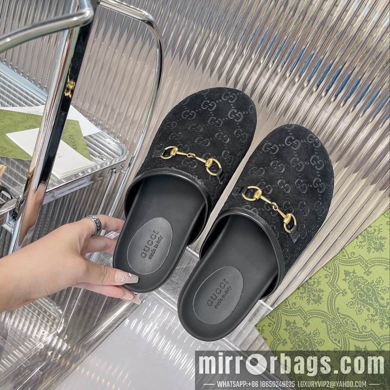 Gucci Replica Shoes sz36-40 39-47 mnf0328