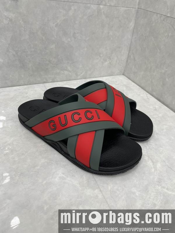 Gucci Replica Shoes sz36-46 1.2“ mnf0312