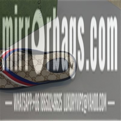 Gucci Replica Shoes sz38-45 jyh0214