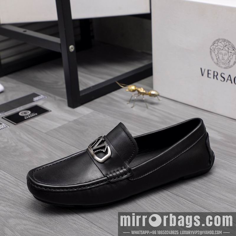 Gucci Replica Shoes sz38-44 hnm0180