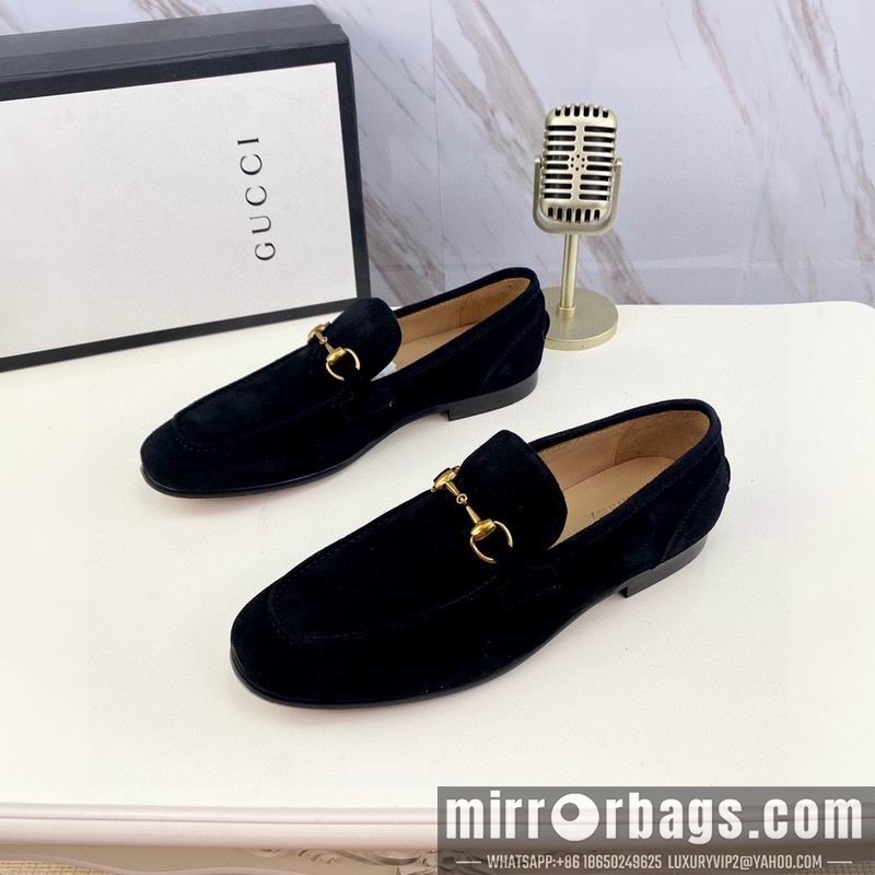 Gucci Replica Shoes sz38-45 mnf0213