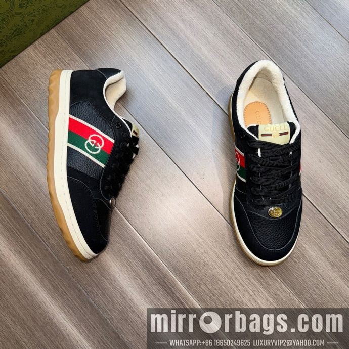 Gucci Replica Shoes sz38-45 mnf0370