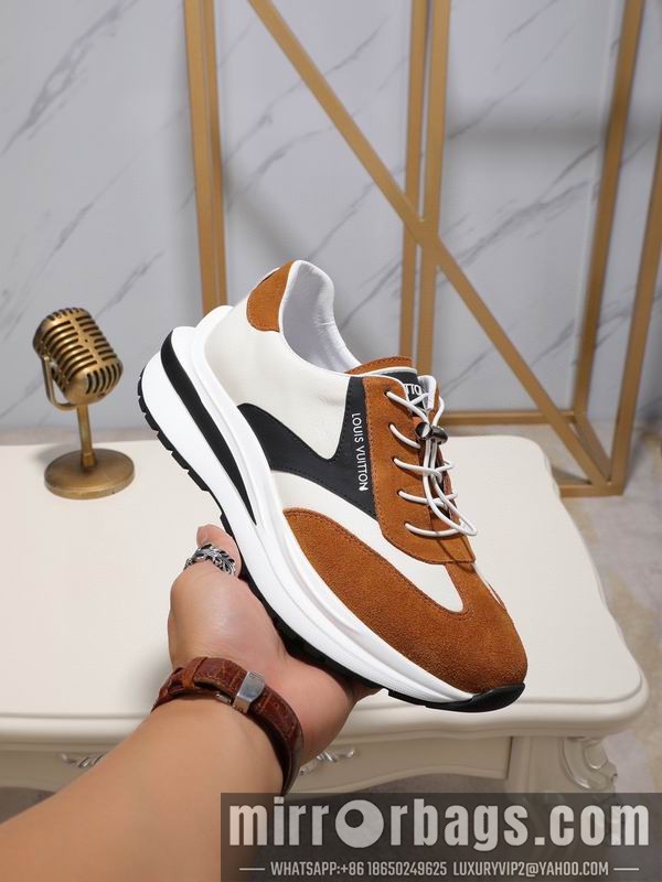 Gucci Replica Shoes sz38-44 mnf0224