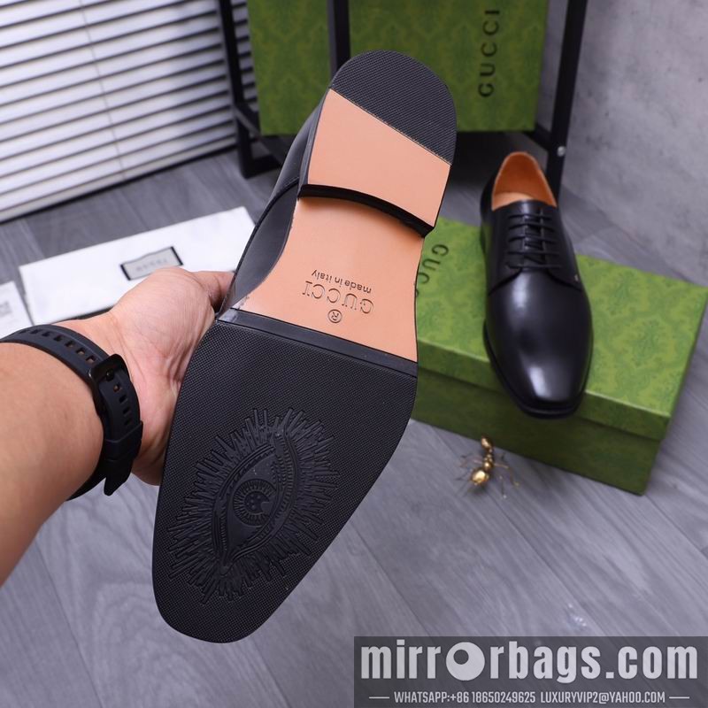 Gucci Replica Shoes sz38-44 hnm0139