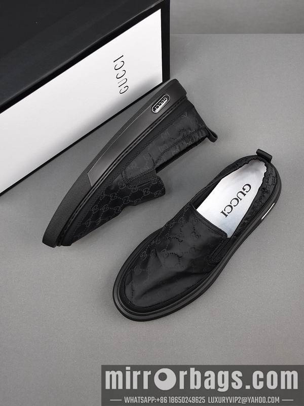 Gucci Replica Shoes sz38-44 mnf0314