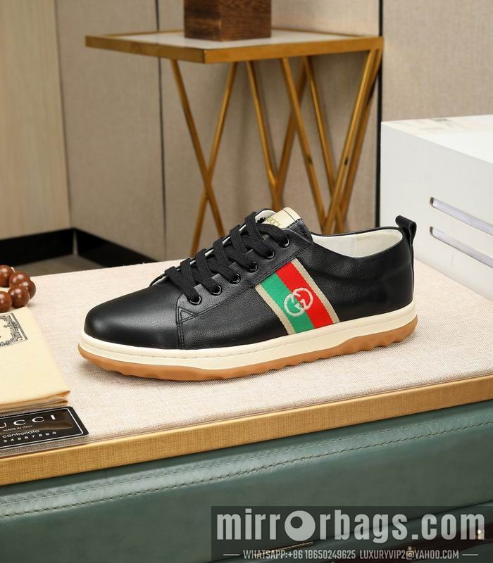 Gucci Replica Shoes sz38-44 hnm01118