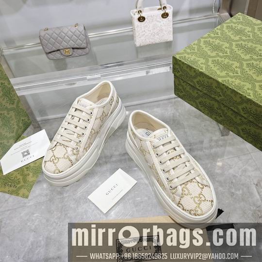 Gucci Replica Shoes sz35-41 mnh0502
