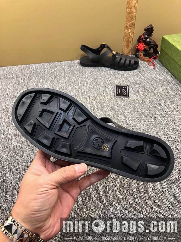 Gucci Replica Shoes sz36-45 mnf0204