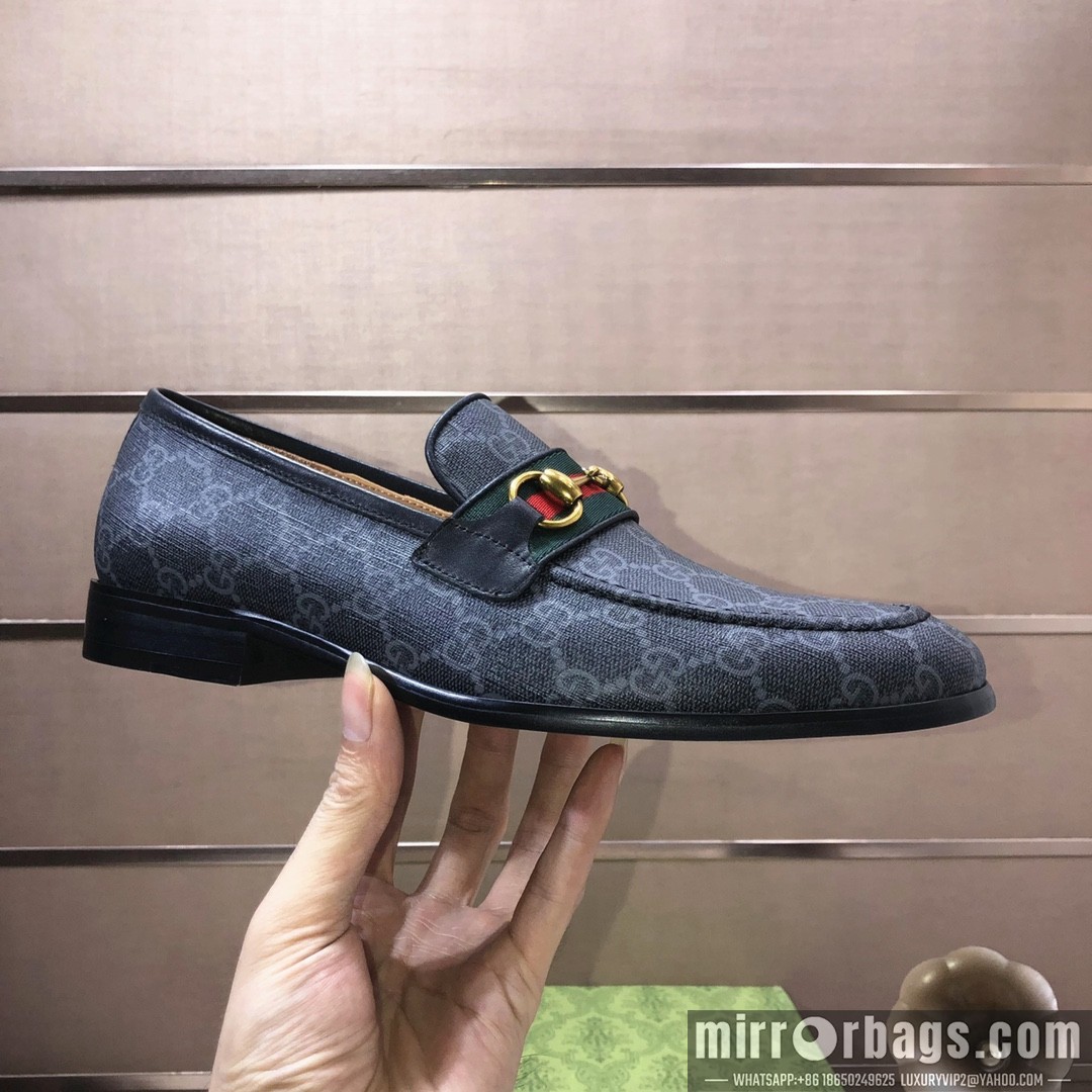 Gucci Replica Shoes sz38-45 hnh1210