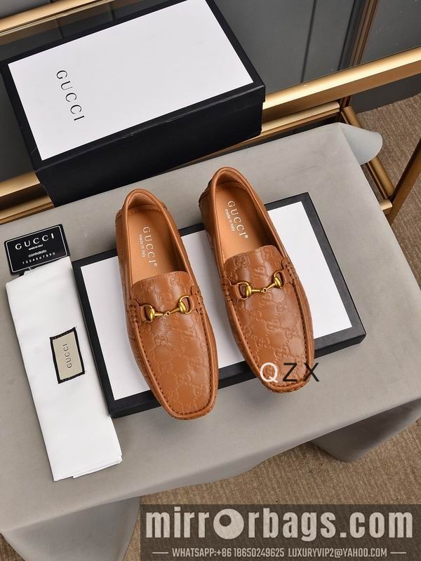 Gucci Replica Shoes sz38-47 ZX0324