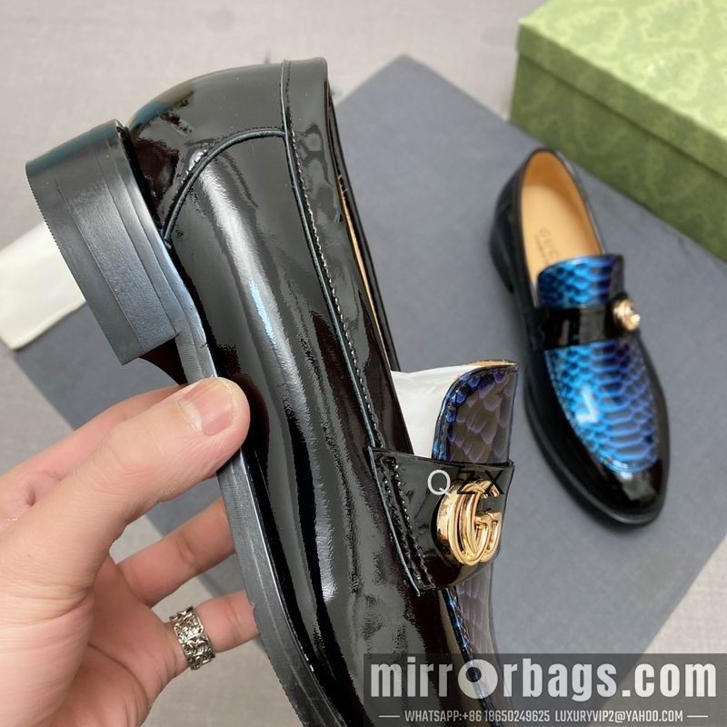 Gucci Replica Shoes sz38-44 ZX0312