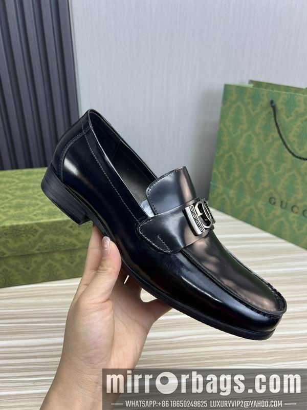 Gucci Replica Shoes sz38-45 mnf0119
